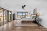 1260A Beaver Island Trail Road - Photo 12