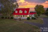 1260A Beaver Island Trail Road - Photo 3