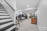 1260A Beaver Island Trail Road - Photo 21