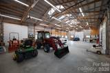 1260A Beaver Island Trail Road - Photo 30