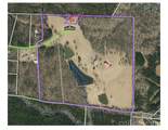 1260A Beaver Island Trail Road - Photo 41
