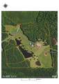 1260A Beaver Island Trail Road - Photo 42