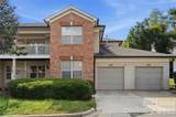7329 Michaels Landing Drive - Photo 1