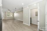 7329 Michaels Landing Drive - Photo 11