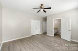 7329 Michaels Landing Drive - Photo 12