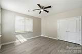 7329 Michaels Landing Drive - Photo 13