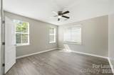 7329 Michaels Landing Drive - Photo 14