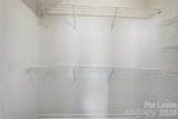 7329 Michaels Landing Drive - Photo 15
