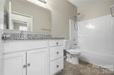 7329 Michaels Landing Drive - Photo 16
