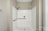 7329 Michaels Landing Drive - Photo 17