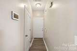 7329 Michaels Landing Drive - Photo 18