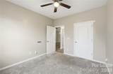 7329 Michaels Landing Drive - Photo 19