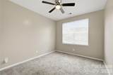 7329 Michaels Landing Drive - Photo 20