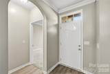 7329 Michaels Landing Drive - Photo 3