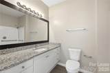 7329 Michaels Landing Drive - Photo 21