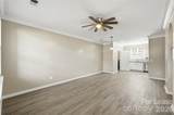 7329 Michaels Landing Drive - Photo 4