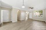 7329 Michaels Landing Drive - Photo 5