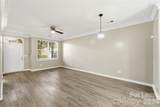 7329 Michaels Landing Drive - Photo 6