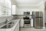 7329 Michaels Landing Drive - Photo 9