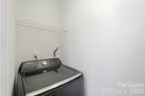 7329 Michaels Landing Drive - Photo 10