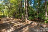 0000 Saddle Road - Photo 1