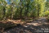 0000 Saddle Road - Photo 2