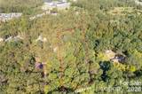0000 Saddle Road - Photo 4