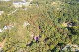 0000 Saddle Road - Photo 5