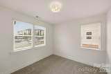 4035 Bass River Parkway - Photo 25