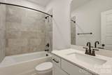 4035 Bass River Parkway - Photo 26