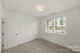 4035 Bass River Parkway - Photo 27