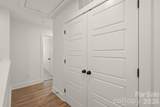 4035 Bass River Parkway - Photo 29