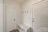 4035 Bass River Parkway - Photo 31