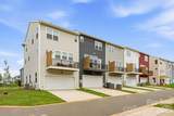 4035 Bass River Parkway - Photo 40