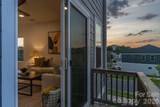 2522 Arbor Loop Drive - Photo 48
