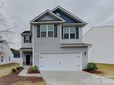 1372 Waylon Avenue - Photo 1