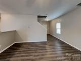 1372 Waylon Avenue - Photo 11
