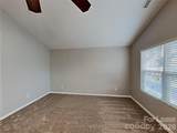 1372 Waylon Avenue - Photo 12
