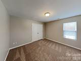 1372 Waylon Avenue - Photo 13