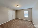1372 Waylon Avenue - Photo 14