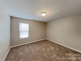 1372 Waylon Avenue - Photo 15