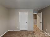 1372 Waylon Avenue - Photo 16