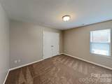 1372 Waylon Avenue - Photo 17