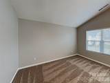 1372 Waylon Avenue - Photo 18