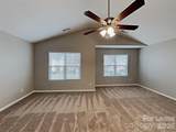 1372 Waylon Avenue - Photo 19