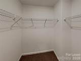 1372 Waylon Avenue - Photo 20