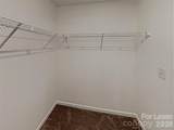1372 Waylon Avenue - Photo 21