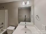 1372 Waylon Avenue - Photo 22
