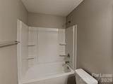 1372 Waylon Avenue - Photo 23