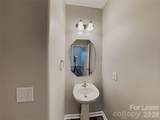 1372 Waylon Avenue - Photo 24
